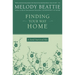 Finding Your Way Home: A Soul Survival Kit