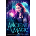 Ancient Magic