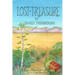 Lost Treasure of Ghost Mountains
