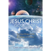 Jesus Christ God the Son: The King of Kings and the Radiance of His Glory