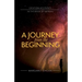 A Journey from the Beginning: Creation Accounts in the Book of Genesis