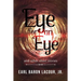 Eye for an Eye and Other Short Stories