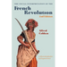 The Social Interpretation of the French Revolution
