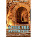 After the Afterlife: Memories of My Past Lives