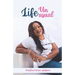 Life Unusual