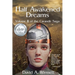Half Awakened Dreams: Volume II of the Carandir Saga
