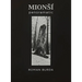 Roman Burda: Mionsí Panoramatic