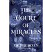 The Court of Miracles