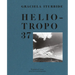 Graciela Iturbide: Heliotropo 37