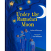 Under the Ramadan Moon