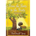 From The Roots To The Fruits: Becoming A Tree Of Righteousness
