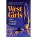 West Girls
