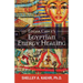 Edgar Cayce's Egyptian Energy Healing