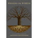Philosophy and Polytheism