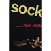 Sock