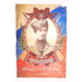 Always with Honor: The Memoirs of General Wrangel