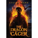 The Dragon Cager