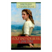 Stolz und Vorurteil & Jane Eyre: Die zwei beliebtesten Liebesgeschichten der Weltliteratur