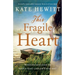This Fragile Heart: A totally unmissable romantic historical love story