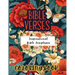 Bible Verses: Inspirational Bible Scriptures Coloring Book