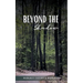 Beyond the Shadow