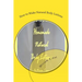 How to Make Natural Body Lotions