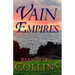 Vain Empires