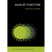 Gain of Function