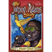 The Johnny Adams Story, New Orleans Famous Blues Legend