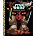Star Wars: The Phantom Menace