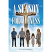 A Season of Forgiveness