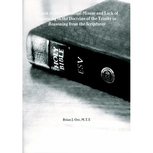 The Contextual Abuse of the Watchtower Society
