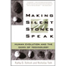 Making Silent Stones Speak: Human Evolution and the Dawn of Technology