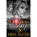 A Nolia Boss Saved Me 3: An African American Urban Romance: Finale