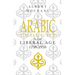 Arabic Thought in the Liberal Age 1798-1939