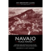 Navajo Place Names: An Observer's Guide
