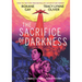 The Sacrifice of Darkness