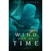 Wind Out of Time