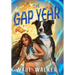 The Gap Year