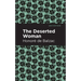 The Deserted Woman