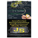 Python Programming Professional Made Easy & JavaScript Professional Programming Made Easy