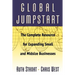 Global Jumpstart: The Complete Resource for Expanding Small and Midsize Businesses