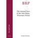 The Ground Zero of the Arts: Rules, Processes, Forms