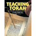 Teaching Torah: A Treasury of Insights and Activities