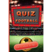 Quiz football