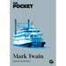 The Pocket Mark Twain: Quizzes & Puzzles
