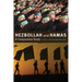 Hezbollah and Hamas: A Comparative Study