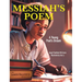 Messiah's Poem: A Young Poet's Dream