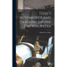 Dyke's Automobile and Gasoline Engine Encyclopedia
