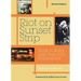 Riot on Sunset Strip: Rock 'n' Roll's Last Stand in Hollywood (Revised Edition)